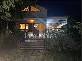 https://www.gallito.com.uy/cabaña-3-dormitorios-2-baños-inmuebles-26564010