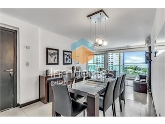https://www.gallito.com.uy/apartamento-en-venta-playa-mansa-punta-del-este-inmuebles-26574883