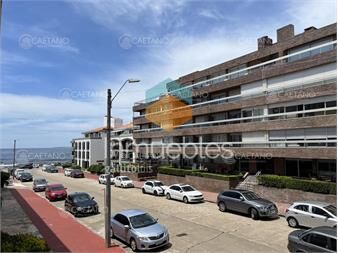 https://www.gallito.com.uy/departamento-en-venta-de-un-dormitorio-en-peninsula-punta-inmuebles-24871710