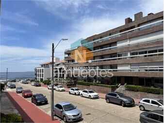 https://www.gallito.com.uy/departamento-en-venta-de-un-dormitorio-en-peninsula-punta-inmuebles-24995982