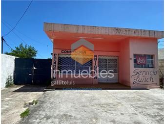 https://www.gallito.com.uy/local-panaderia-en-peñarol-en-alquiler-yo-venta-inmuebles-25082748