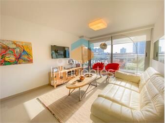 https://www.gallito.com.uy/apartamento-en-onix-2-dormitorios-inmuebles-23057986