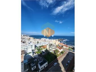 https://www.gallito.com.uy/en-venta-apartamento-en-peninsula-punta-del-este-con-vista-inmuebles-26522930