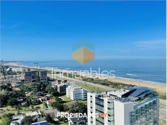 https://www.gallito.com.uy/apartamento-con-vista-al-mar-de-3-dormitorios-y-dependencia-inmuebles-25924982