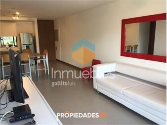 https://www.gallito.com.uy/apartamento-en-venta-en-mansa-punta-del-este-1-dormitorios-inmuebles-19647752