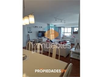 https://www.gallito.com.uy/importante-planta-de-tres-dormitorios-y-servicio-inmuebles-25190064