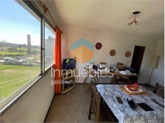 https://www.gallito.com.uy/euskalerria-a-la-calle-emilio-castelar-piso-8-con-vista-inmuebles-25984861