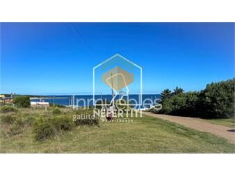 https://www.gallito.com.uy/venta-terreno-en-punta-colorada-inmuebles-25372438