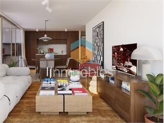 https://www.gallito.com.uy/venta-apartamento-2-dormitorios-ciudad-de-la-costa-inmuebles-26591803