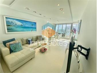 https://www.gallito.com.uy/alquiler-temporario-en-seasons-tower-2-dormitorios-inmuebles-24992050