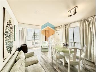 https://www.gallito.com.uy/venta-departamento-3-dormitorios-2-baños-peninsula-pun-inmuebles-24645700