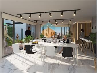 https://www.gallito.com.uy/oportunidad-de-inversion-proyecto-be-hache-colonia-zona-t-inmuebles-25000421