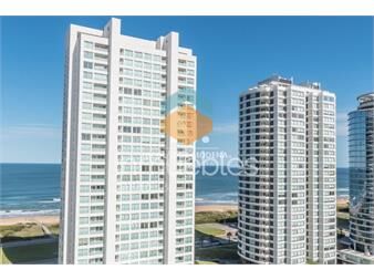 https://web5.gallito.com.uy/departamento-de-2-dormitorios-en-venta-en-playa-brava-inmuebles-26158614