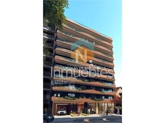 https://www.gallito.com.uy/oportunidad-de-inversion-proyecto-beone-fit-26-inmuebles-25037185