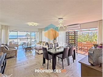 https://www.gallito.com.uy/alquiler-en-primera-linea-peninsula-inmuebles-26364368