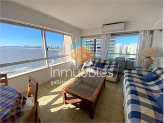 https://www.gallito.com.uy/apartamento-en-peninsula-vista-playa-mansa-y-brava-inmuebles-22910307