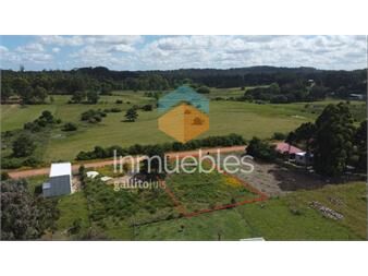 https://www.gallito.com.uy/terreno-1000-m2-en-chacras-del-pinar-inmuebles-26410222