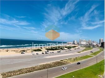 https://www.gallito.com.uy/apartamento-en-venta-de-3-suites-en-edificio-martinique-pu-inmuebles-19216243
