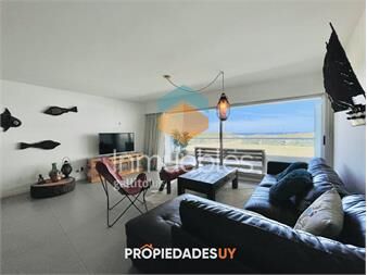 https://www.gallito.com.uy/primera-linea-brava-en-alquiler-de-temporada-inmuebles-25984776