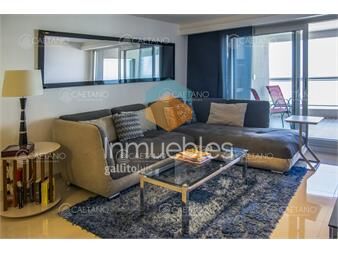 https://www.gallito.com.uy/hermoso-departamento-frente-al-mar-inmuebles-26598018