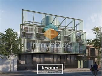 https://www.gallito.com.uy/venta-apartamento-1-dormitorio-punta-carretas-inmuebles-23441797