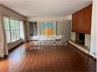 https://www.gallito.com.uy/casa-de-3-dormitorios-en-cantegril-inmuebles-25221942