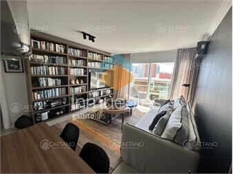 https://www.gallito.com.uy/moderno-apartamento-en-venta-inmuebles-26288021