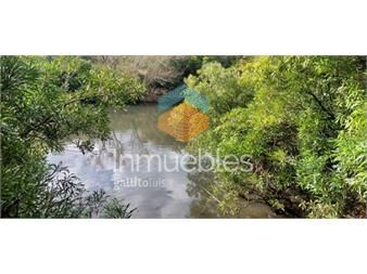 https://www.gallito.com.uy/campo-en-carape-inmuebles-23920434