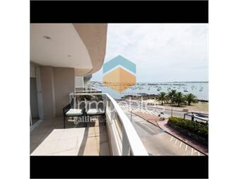 https://www.gallito.com.uy/apartamento-de-3-dormitorios-en-zona-puerto-punta-del-este-inmuebles-25624172