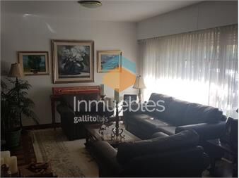 https://www.gallito.com.uy/casa-en-venta-punta-carretas-5-dormitorios-inmuebles-25330771