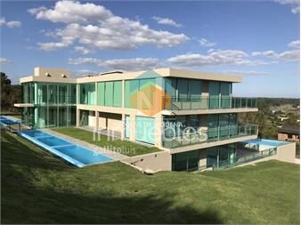 https://www.gallito.com.uy/monoambiente-en-venta-en-punta-del-este-inmuebles-25042898