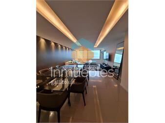 https://www.gallito.com.uy/apartamento-de-3-domitorios-en-suite-frente-al-mar-en-punt-inmuebles-26597109