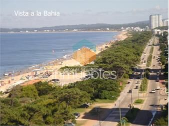 https://www.gallito.com.uy/hermoso-departamento-en-venta-frente-a-playa-mansa-vista-p-inmuebles-25034457