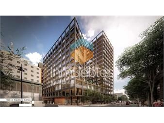 https://www.gallito.com.uy/proyecto-brusco-en-zona-centro-apartamento-de-1-dormitorio-inmuebles-25038016