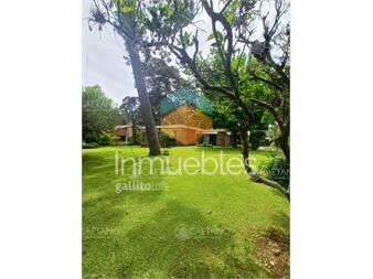 https://www.gallito.com.uy/venta-casa-de-3-dormitorios-en-cantegril-punta-del-este-inmuebles-26347002