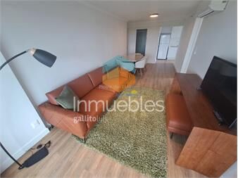 https://www.gallito.com.uy/alquiler-anual-2-dormitorios-en-punta-del-este-edificio-a-e-inmuebles-26433374