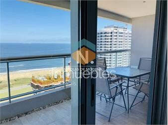 https://www.gallito.com.uy/alquiler-temporario-de-apartamento-de-dos-dormitorios-con-p-inmuebles-24988484