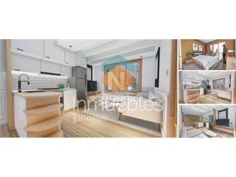 https://www.gallito.com.uy/departamento-en-zona-centrica-inmuebles-25035166