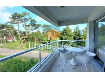 https://www.gallito.com.uy/departamento-penthouse-en-playa-mansa-inmuebles-25040412
