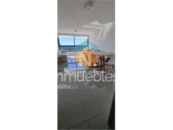 https://www.gallito.com.uy/alquiler-anual-1-dormitorio-en-punta-del-este-inmuebles-26603905