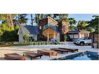 https://www.gallito.com.uy/marly-inmuebles-24544451