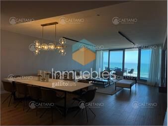 https://www.gallito.com.uy/venta-apartamento-3-dormitorios-playa-brava-punta-del-est-inmuebles-25975621
