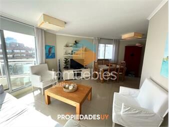 https://www.gallito.com.uy/ocean-drive-de-2-dormitorios-en-venta-inmuebles-26062728