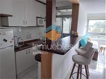 https://www.gallito.com.uy/venta-apartamento-en-punta-del-este-1-dormitorio-inmuebles-26096912