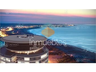 https://www.gallito.com.uy/venta-apartamento-de-lujo-punta-del-este-3-dormitorios-inmuebles-25706352