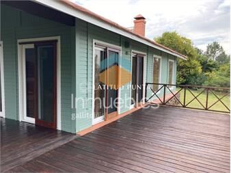 https://www.gallito.com.uy/chacra-en-punta-del-este-lapataia-inmuebles-23777861