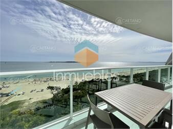 https://www.gallito.com.uy/venta-apartamento-3-dormitorios-playa-mansa-punta-del-este-inmuebles-23269297
