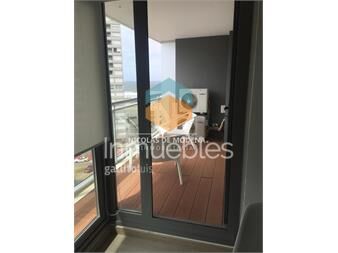 https://www.gallito.com.uy/en-alquiler-apartamento-de-1-dormitorio-en-la-pastora-punt-inmuebles-26234473