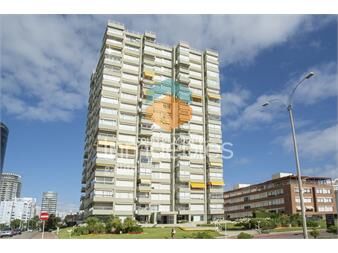 https://www.gallito.com.uy/hermoso-apartamento-en-venta-en-edifico-malecon-iv-primera-inmuebles-25900459