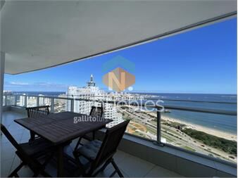 https://www.gallito.com.uy/apartamento-en-mansa-punta-del-este-en-venta-inmuebles-25273393